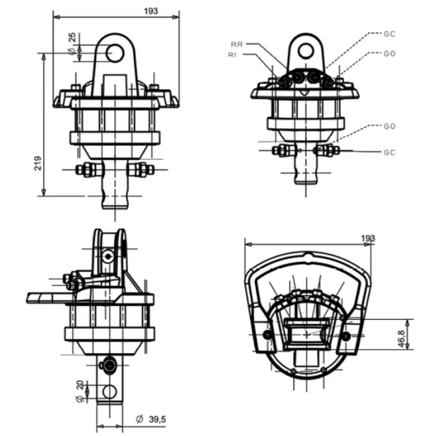Rotator 1T.png