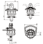 Rotator 1T.png