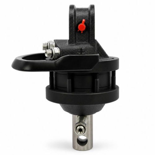 Rotator 1T 2.png