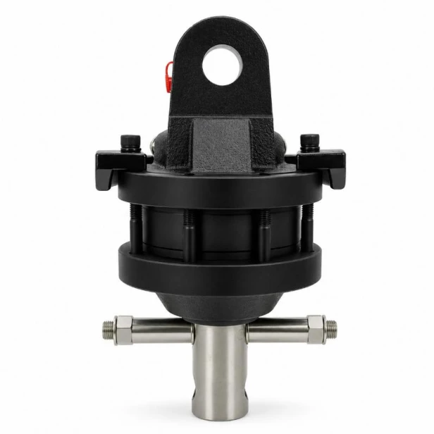 Rotator 1T 3.png