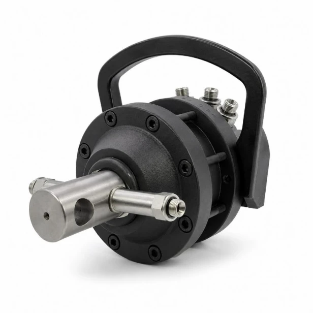 Rotator 1T 4.png