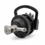 Rotator 1T 4.png