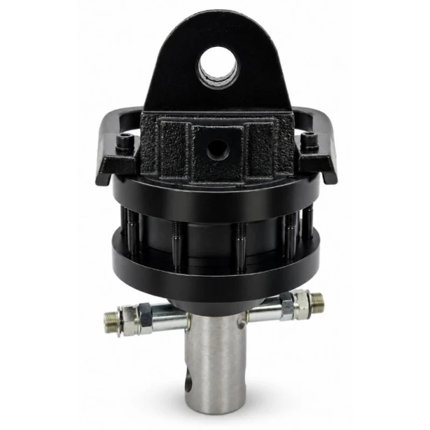 Rotator 3T 3.png