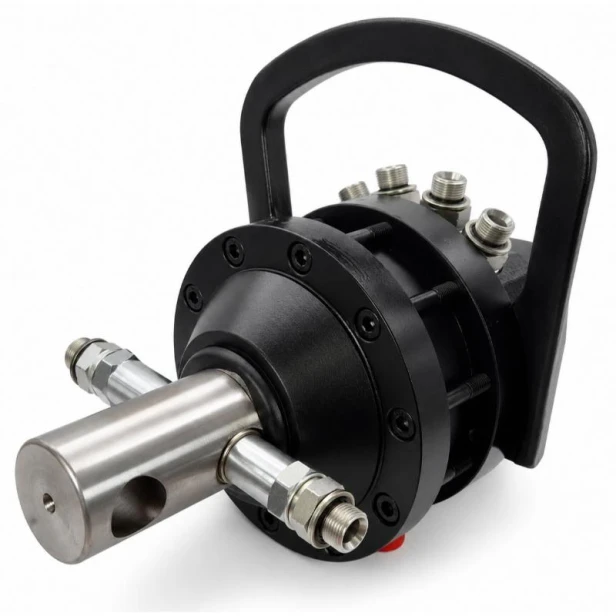 Rotator 3T 4.png