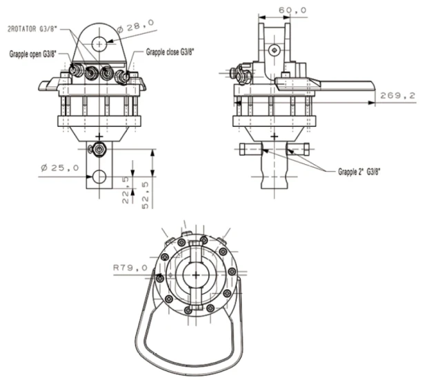 Rotator 3T.png