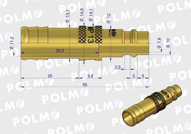 P26WT13MMP.png