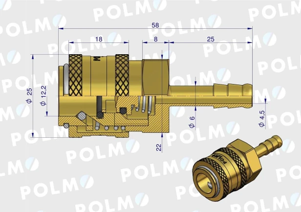 P26GN06MMP.png