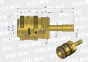 P26GN06MMP.png