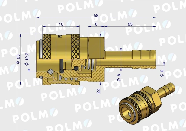 P26GN08MMP.png