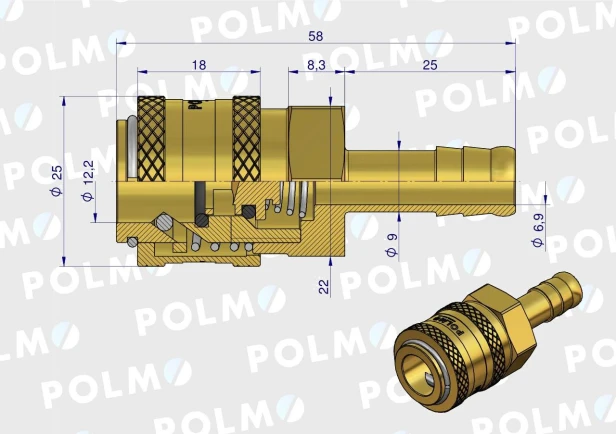 P26GN09MMP.png