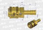 P26GN09MMP.png