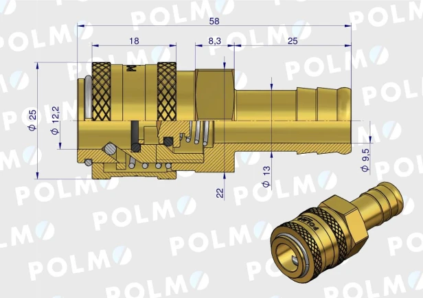 P26GN13MMP.png