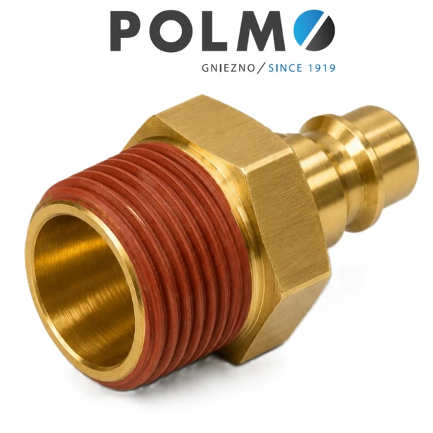 szybko. pneuma. wtyczka 1.2 gw zew 2.png