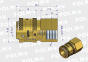 P26GNR12GWP.png