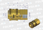 P26GNR38GWP.png