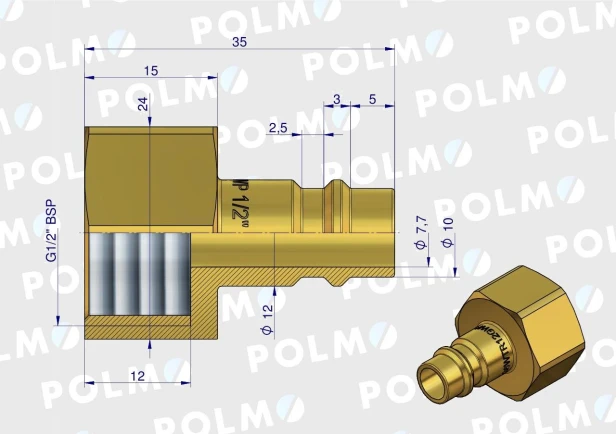 P26WTR12GWP.png