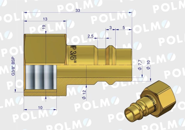 P26WTR38GWP.png