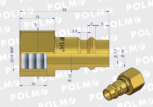 P26WTR14GWP.png