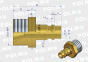 P26WTR12GZP.png
