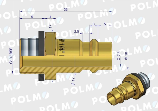 P26WTR14GZP.png