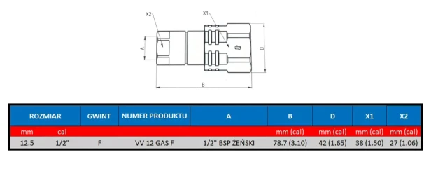 VV 12GAS F.png