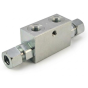cexc 3.8 tył.png