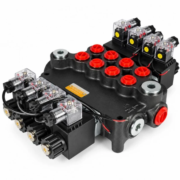 P80 4sek 12V tył.png