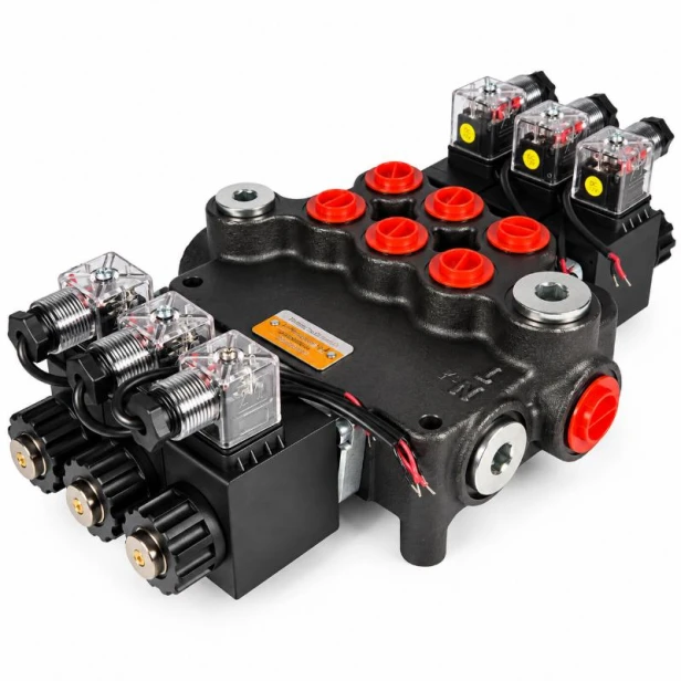 P80 3sek 12V tył.png