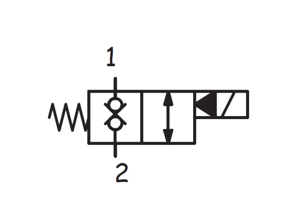 51000129.png