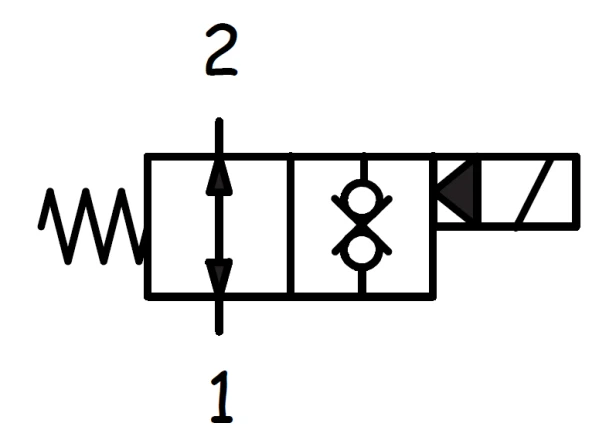 51000131.png