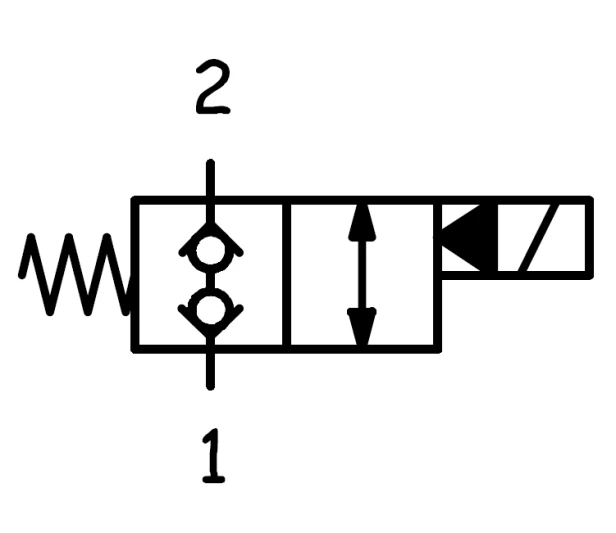 51000145.png