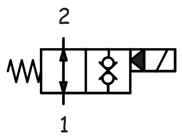 51000147.png