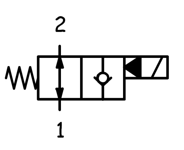 51000151.png