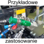 Znacznik zastosowanie.png