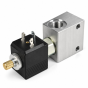 51000150 TYŁ.png