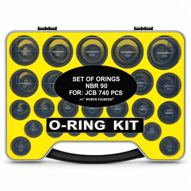 Oringi JCB 3.png