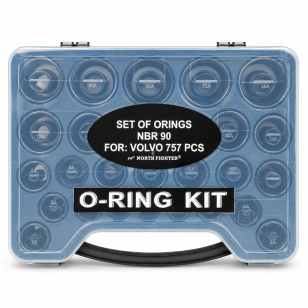 oringi Volvo 4.png