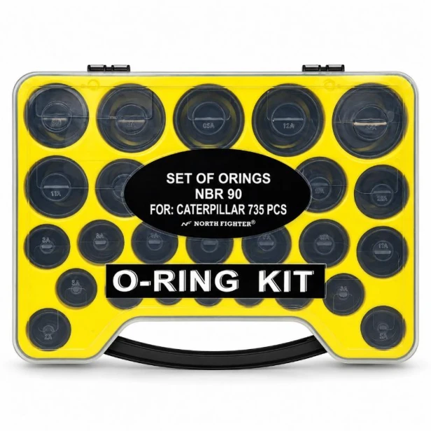 oringo cat 3.png