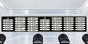 oringi Komatsu 3.png