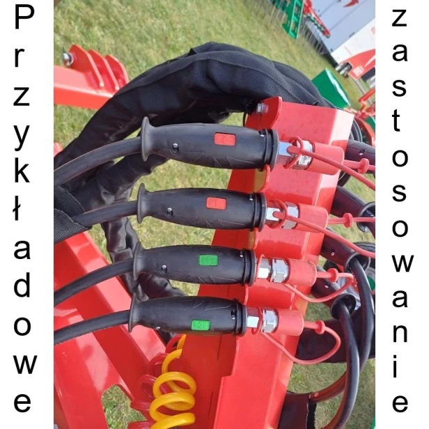 Rączka przykładowe zastosowanie.png