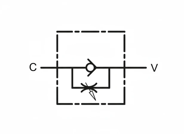 VRF.png