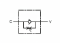 VRF.png