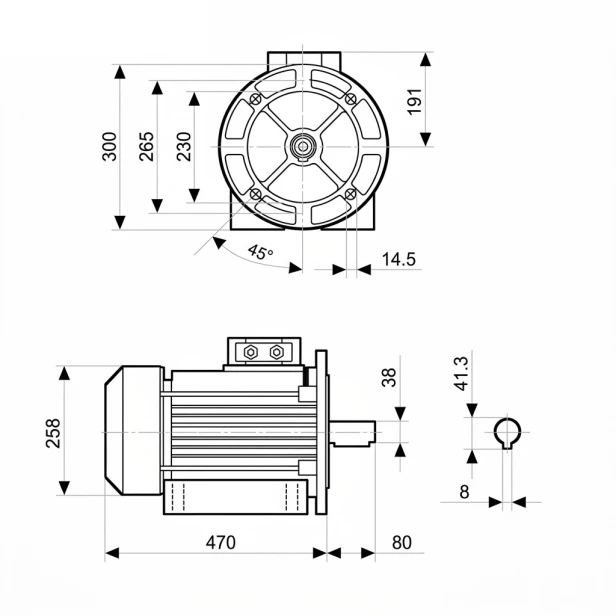 S. 7,5KW 1450 B5 132 super.png