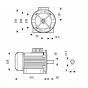 S. 7,5KW 1450 B5 132 super.png