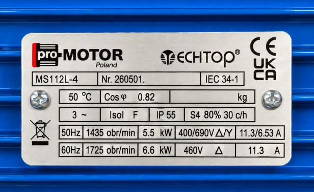 silnik elektryczny B5 5,5kW.png