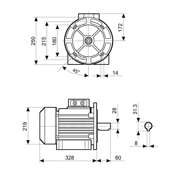 S. 5,5KW 1430 B5 112 super.png