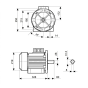 S. 5,5KW 1430 B5 112 super.png