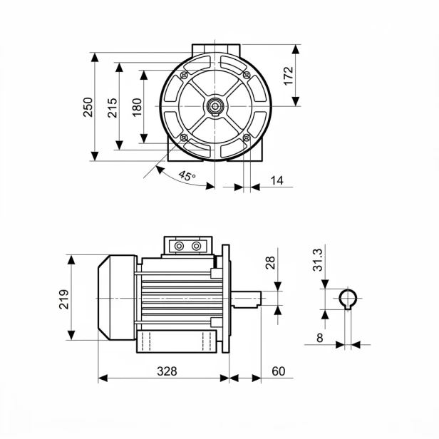 S. 4KW. 1430 B5 112.png
