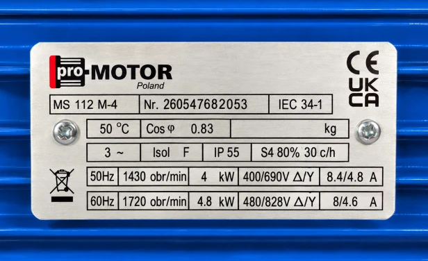 silnik elektryczny B5 4kW 112.png