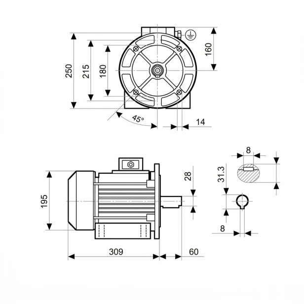 S. 4KW 1430 B5 100 super.png